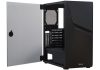 Carcasa Spacer Thunder, ATX, MidTower