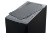 Carcasa Spacer Thunder, ATX, MidTower