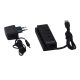 HUB SPACER 4x USB 3.0, 1 port QC