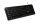 Tastatura Spacer cu fir SPKB-169