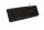 Tastatura Spacer cu fir SPKB-S62