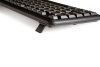 Tastatura Spacer cu fir SPKB-S62