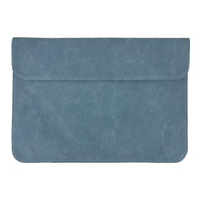 Husa Spacer pt tableta de max 15"
