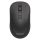 Mouse Spacer WS/BT 1600 DPI negru