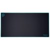 Mousepad gaming Spacer XL 1200mm, negru