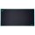 Mousepad gaming Spacer XL 1200mm, negru