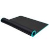Mousepad gaming Spacer XL 1200mm, negru