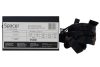 Sursa Spacer ATX BZCO-550 550W