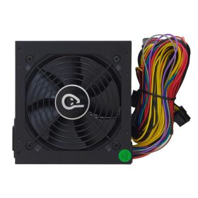 Sursa Spacer True Power TP500, 500W