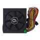 Sursa Spacer True Power TP500, 500W