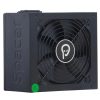 Sursa Spacer ATX TP500 500W