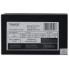 Sursa Spacer ATX TP500 500W