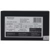 Sursa Spacer ATX TP600 600W