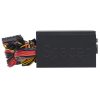 Sursa Spacer True Power TP600, RGB, 600W