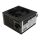 Sursa Spacer TP800, 800W