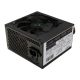 Sursa Spacer TP800, 800W