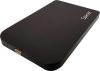 Rack ext. HDD/SSD 2.5" Spacer USB 3.0 ng