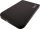 Rack ext. HDD/SSD 2.5" Spacer USB 3.0 ng