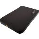 Rack ext. HDD/SSD 2.5" Spacer USB 3.0 ng
