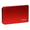 Rack ext. HDD/SSD 2.5" Spacer USB 3.0 rd