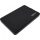 Rack HDD Spacer SPR-25612, USB 3.0, 2.5inch, Black