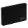 Rack ext. HDD/SSD 2.5" Spacer USB-C ng