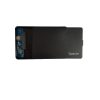 Rack ext. HDD/SSD 2.5" Spacer USB-C ng