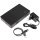 RACK extern SPACER 3.5 inch, S-ATA