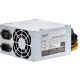 Sursa Spacer ATX 450, 230W