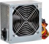 Sursa Spacer ATX 500, 250W