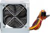 Sursa Spacer ATX 500, 250W