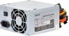 Sursa Spacer SPS-ATX-500, 250W