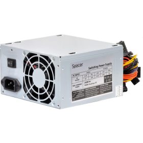 Sursa Spacer SPS-ATX-500, 250W
