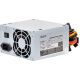 Sursa Spacer SPS-ATX-500, 250W