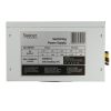 Sursa Spacer SPS-ATX-550-V12, 300W