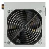 Sursa Spacer SPS-ATX-550-V12, 300W