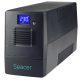 UPS SPACER 600W SPUP-1000D-LIT01