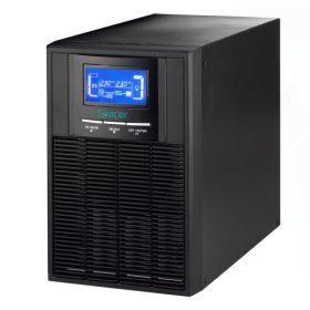 UPS SPACER 900W SPUP-1000D-OLT01