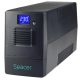 UPS SPACER 900W SPUP-1500D-LIT01