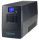 UPS SPACER 1200W SPUP-2000D-LIT01