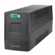 UPS SPACER SPUP-800L-LIT01, 480W