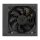 SURSA 1STPLAYER SR-600W