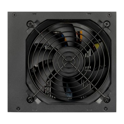 SURSA 1STPLAYER SR-600W