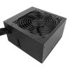 SURSA 1STPLAYER SR-600W