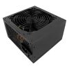 SURSA 1STPLAYER SR-600W