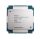 Xeon E5-2699V3 18C 2.3GHz 45MB 145W Processor