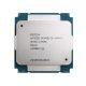 Xeon E5-2699V3 18C 2.3GHz 45MB 145W Processor