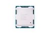 INTEL XEON 18 CORE CPU E5-2695V4 45MB 2.10GHZ 