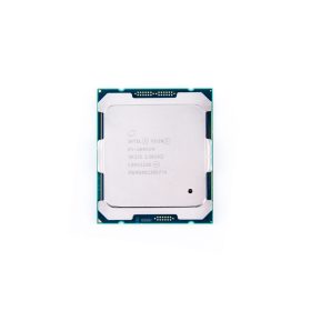 INTEL XEON 18 CORE CPU E5-2695V4 45MB 2.10GHZ 