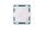 INTEL XEON 18 CORE CPU E5-2695V4 45MB 2.10GHZ 